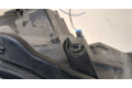 Фара передняя  Nissan X-Trail (T30) 2001-2006 правая 