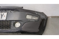 Бампер  Fiat Punto Evo 2009-2012 передний   