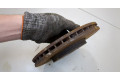 Диск тормозной  Opel Astra H 2004-2010   передний         