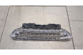 Решетка радиатора  Mini Countryman (R60) 2010-2016          9812756