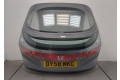 Замок багажника  Honda Civic 2006-2012       