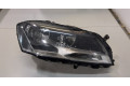 Фара передняя  Volkswagen Passat 7 2010-2015 Европа правая 