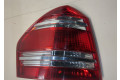 Задний фонарь     1648200564   Mercedes GL X164 2006-2012 
