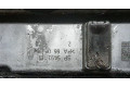 Клапанная крышка двигателя ДВС  Opel Astra H 2004-2010 1.8     