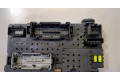 Блок предохранителей  Volvo XC90 2002-2014      8676391, 30728273   
