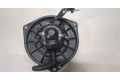 Моторчик печки  Mitsubishi Lancer 9 2003-2006 5027260891    5027260891   