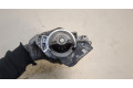 Стартер  BMW 3 F30 2012-2019   862163904, 0001170603   
