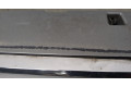 Решетка радиатора  Subaru Forester (S11) 2002-2007          91121SA050