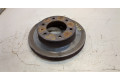 Диск тормозной  Ford Ranger 2006-2012   передний         