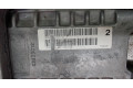  рейка  Колонка рулевая  Ford Focus 2 2005-2008      