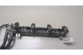 Форсунка топливная  Volkswagen Bora    036906031L, 036133320B     