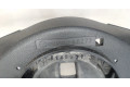 Руль  Mazda 2 2007-2014            D65132982, 02