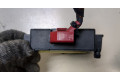 Блок комфорта  Volkswagen Tiguan 2011-2016      7N0907530H  