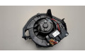 Моторчик печки  Audi A6 (C6) 2004-2011 4F0820020A    4F0820020A   
