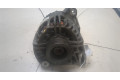 Генератор  Fiat Panda 2003-2012       MS1022118280, 51700675    