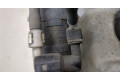 Бачок омывателя  Ford Focus 3 2011-2015    
