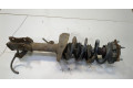 Стойка амортизатора  Honda CR-V 2007-2012     2.2  дизель