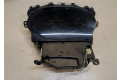 Панель приборов  Toyota Yaris Verso       4573000431, 8322152090    1.3  Бензин