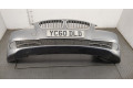 Бампер  BMW 5 F10 2010-2017 передний   51117261804, 7261804
