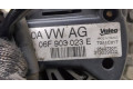 Генератор  Skoda Fabia 2010-2014       06F903023E    