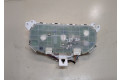 Панель приборов  Mazda 5 (CR) 2005-2010            