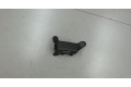 Блок реле  Lexus IS 2005-2013          2.5