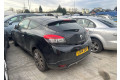 Генератор  Renault Megane 3 2009-2016            1.6 дизель