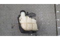 Бачок расширительный  Mini Cooper (F56) 2013-    