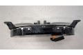 Панель приборов  Audi A4 (B8) 2011-2015       8K0920982E     