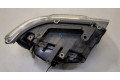 Фара передняя  Land Rover Freelander 2 2007-2014 левая 