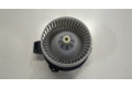 Моторчик печки  Suzuki Swift 2011- AV2727000301     AV2727000301   