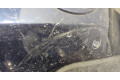 Бампер  Land Rover Freelander 2 2007-2014 передний   