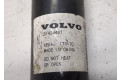 Стойка амортизатора  Volvo S90 2016-2020 31434497      бензин