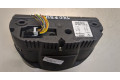 Панель приборов  BMW Z4 E85 2002-2009            2.2  Бензин