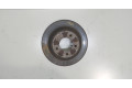 Диск тормозной  Hyundai Sonata 6 2010-2014 2.4  задний     584113Q000      