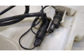 Бачок омывателя  BMW X6 E71 2007-2014    