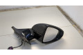 Зеркало боковое  Chevrolet Volt 2010-2015  правое           