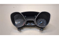 Панель приборов  Ford Focus 3 2014-2019       2183942, F1ET10849BMS     