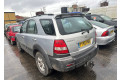 Форсунка топливная  KIA Sorento 2002-2009    0445110186     