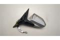 Зеркало боковое  Cadillac CTS 2007-2014  правое           25828085