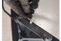 Зеркало боковое  BMW 3 E46 1998-2005  правое           