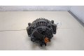 Генератор  Volkswagen Tiguan 2011-2016       06B903016AB, 06B903019EX, 06J903023CX    
