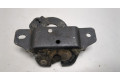 Замок багажника  Citroen Berlingo 2002-2008       