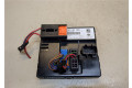 Блок комфорта  Audi A6 (C6) 2005-2011      4f0907289j    