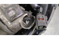 Клапанная крышка двигателя ДВС  Skoda Rapid 1.6     
