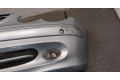 Бампер  Mercedes CLK W209 2002-2009 передний   