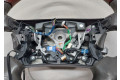 Руль  Lexus LS460 2006-2012           