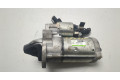 Стартер  Ford Fiesta 2008-2013 1.6  590579133000, 8V2111000BE, 1732742   