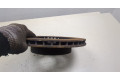 Диск тормозной  Jeep Grand Cherokee 1999-2003   передний         