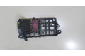 Блок предохранителей  Audi A6 (C6) 2005-2011      4F0971845A     
